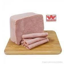 LANCHE DE FRANGO KG