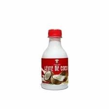 LEITE DE COCO FREDAO PET 200ML