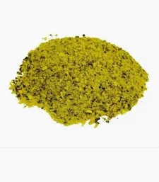 LEMON PEPPER KG