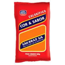 COLORIFICO COR E SABOR 1K