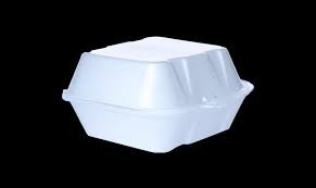HAMBURGEIRA H1 UN