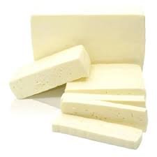 QUEIJO COALHO NATURAL ARTEZANAL KG
